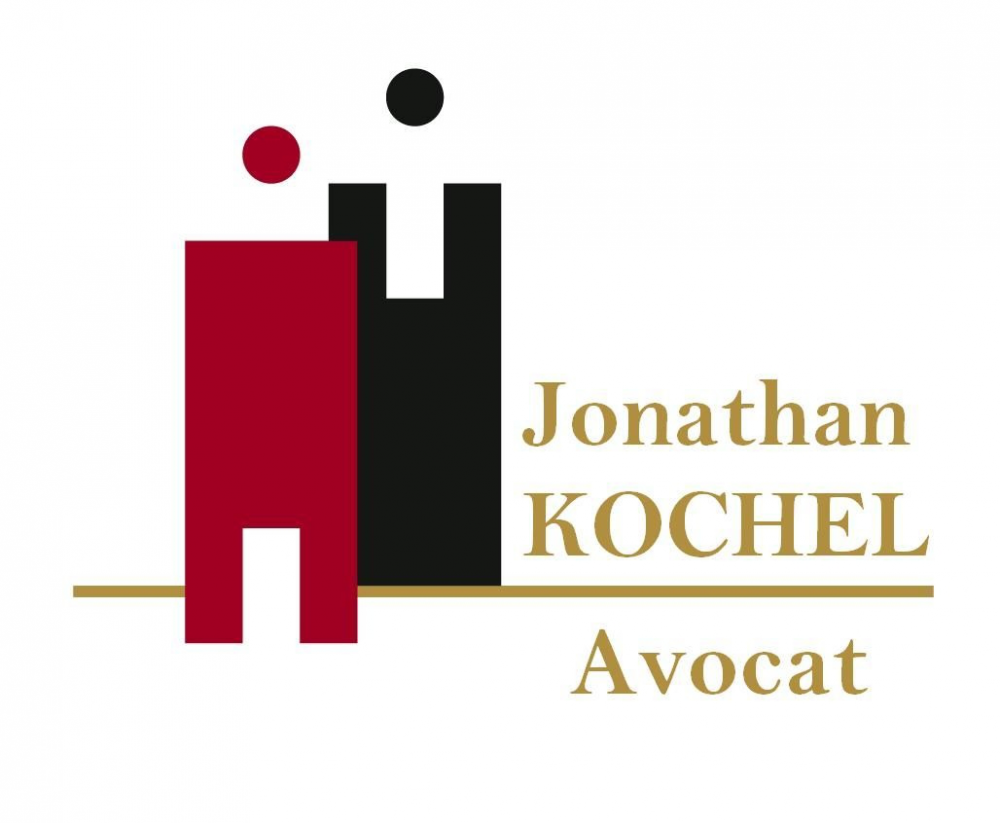 Cabinet KOCHEL Avocat droit du travail licenciement prud homme lyon - 2