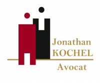 Interview de Me KOCHEL par la radio RCF "A votre Service" : l'encadrement des stages