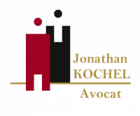 Le licenciement verbal